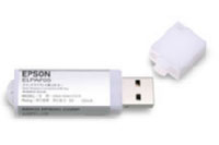 Epson Quick Wireless Connection USB Key (ELPAP05) (V12H005M05)